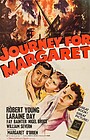 Фільм «Місце для Маргарет» (1942)