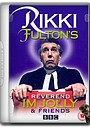 Movie "Rikki Fulton's Rev. IM Jolly & Friends" (2004)