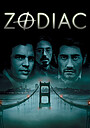 Zodiac