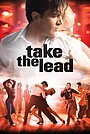 Take the Lead