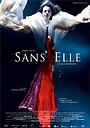 Movie "Sans elle" (2006)