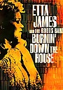 Movie "Etta James and the Roots Band: Burnin' Down the House" (2002)