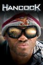 Movie "Hancock" (2008)