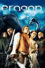 Eragon