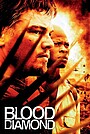 Blood Diamond