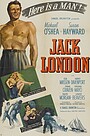 Фильм «Джек Лондон» (1943)