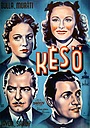 Фильм «Késö» (1943)