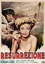 Movie "Resurrezione" (1944)