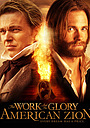 Movie "The Work and the Glory II: American Zion" (2005)
