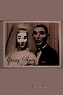 Мультфільм «Crazy Glue» (1998)