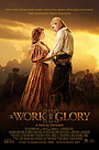 Movie "The Work and the Glory III: A House Divided" (2006)