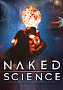 Naked Science