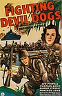 Фильм «The Fighting Devil Dogs» (1943)