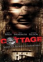 The Cottage