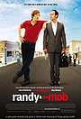 Movie "Randy and the Mob" (2007)
