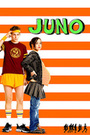 Movie "Juno" (2007)