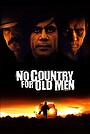 Movie "No Country for Old Men" (2007)