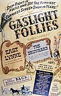 Фільм «Gaslight Follies» (1945)