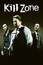 Kill Zone