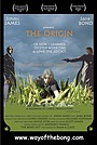 Movie "The Origin or How I Learned to Stop Worrying and Love the J.O.I.N.T." (2005)