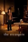 Movie "The Strangers" (2007)