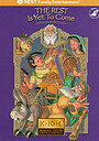 Animation Movie "Kids' Ten Commandments: The Rest Is Yet to Come" (2003)