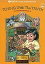 Animation Movie "Kids' Ten Commandments: Toying with the Truth" (2003)