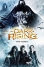 Movie "The Seeker: The Dark Is Rising" (2007)