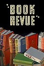 Книжное обозрение