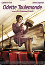 Movie "Odette Everybody" (2006)