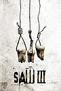 Saw III