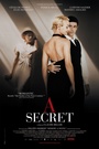 Movie "A Secret" (2007)