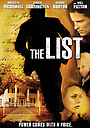 Movie "The List" (2007)
