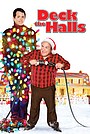 Deck the Halls