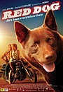 Movie "Red Dog" (2011)