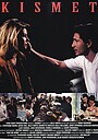 Movie "Kismet" (1999)
