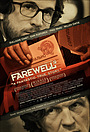 Movie "Farewell" (2009)