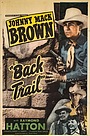 Фільм «Back Trail» (1948)