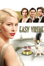 Movie "Easy Virtue" (2008)