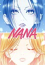 Nana