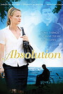 Фильм «Absolution» (2006)