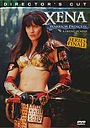 Xena: Warrior Princess – A Friend in Need (The Director's Cut)