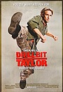 Movie "Drillbit Taylor" (2008)