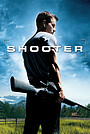 Movie "Shooter" (2007)