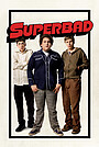 Superbad
