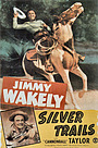 Фільм «Silver Trails» (1948)