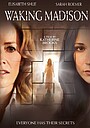 Movie "Waking Madison" (2008)