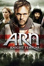 Movie "Arn: The Knight Templar" (2007)