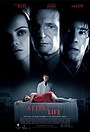 Movie "After.Life" (2009)