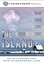 The Island